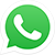 Entre em contato pelo WhatsApp!